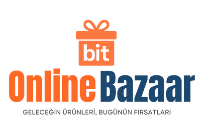 OnlineBazaar