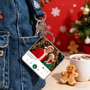 FridgeBeats Instagram Post Themed | Mini Music Box with USB Song Changing Capability