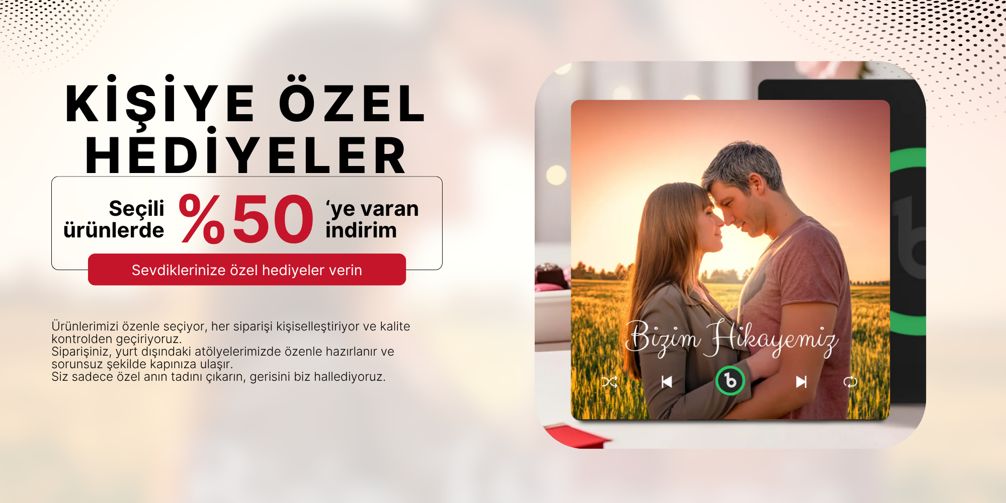 Kirmizi_Siyah_Dikkat_Cekici_Babalar_Gunu_Indirim_Banner_2000_x_1000_piksel.png
