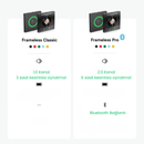 Kişiye Özel Müzikli Magnet Özel Notlu| Bluetooth’lu | Türkiye'den Hızlı Teslimat